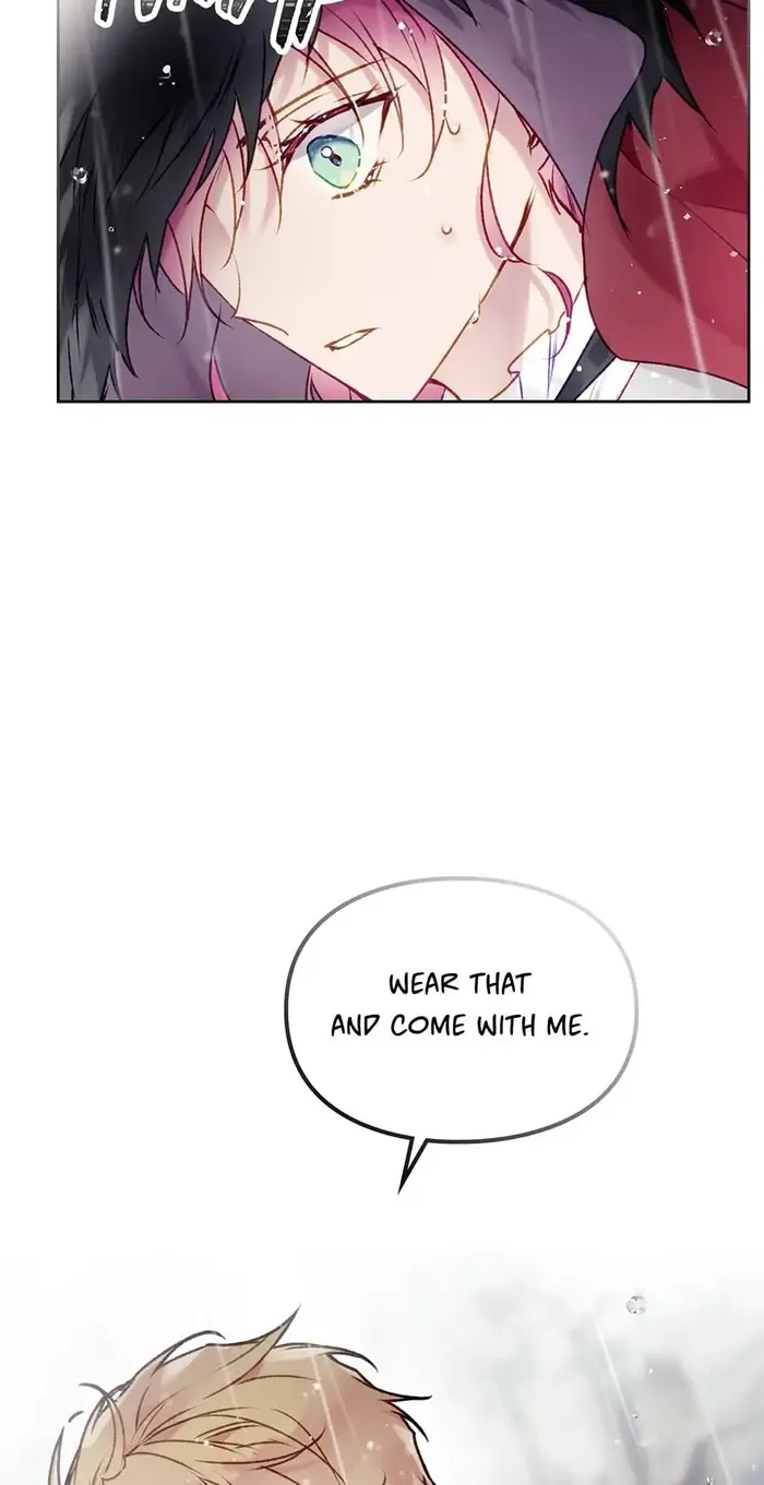 Villains Are Destined to Die Chapter 68 image 56_optimized